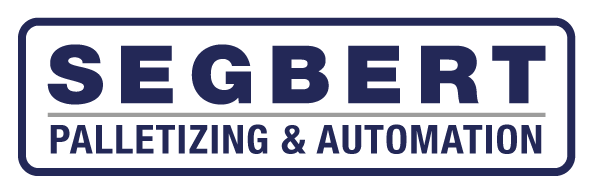 Logo Segbert GmbH