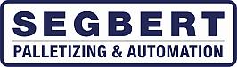 Logo Segbert GmbH